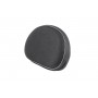 Wunderlich Back Cushion for Back Support K 1600 B - Black