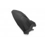 Wunderlich Rear Fender Extension - Black