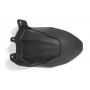 Wunderlich Rear Fender Extension - Black
