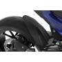 Wunderlich Rear Fender Extension - Black