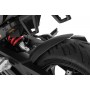 Wunderlich Rear Fender Extension - Black