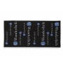 Wunderlich Multifunctional Cloth - Black
