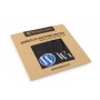 Wunderlich Multifunctional Cloth - Black