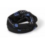 Wunderlich Multifunctional Cloth - Black