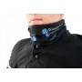 Wunderlich Multifunctional Cloth - Black