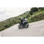 Wunderlich Protection for the Quickshifter - Black