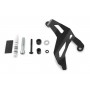 Wunderlich Protection for the Quickshifter - Black