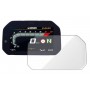Wunderlich Tempered Glass Screen Protector for Connectivity Display - Clear