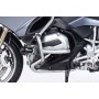 Engine Protection Bar R1200RT LC - Silver
