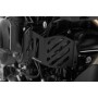 Wunderlich Horn Protector - Black