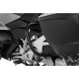 Wunderlich Case Protection Bar - Black