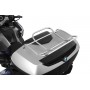 Wunderlich Top Case Railing TOUR - Chromed