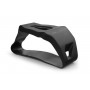 Wunderlich Silencer Protector - Black