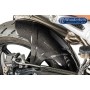 Ilmberger Fender - Rear - Carbon