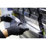 Wunderlich Topcase EXTREME Maxline - Aluminum
