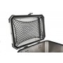Wunderlich Topcase EXTREME Maxline - Aluminum