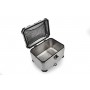 Wunderlich Topcase EXTREME Maxline - Aluminum