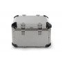 Wunderlich Topcase EXTREME Maxline - Aluminum