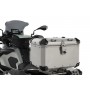 Wunderlich Topcase EXTREME Maxline - Aluminum