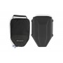 Wunderlich Interior Bag for Tool Box - without Breakdown Kit - Black