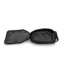 Wunderlich Interior Bag for Tool Box - without Breakdown Kit - Black