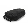 Wunderlich Interior Bag for Tool Box - without Breakdown Kit - Black