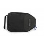 Wunderlich Interior Bag for Tool Box - without Breakdown Kit - Black