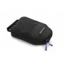 Wunderlich Interior Bag for Tool Box - without Breakdown Kit - Black