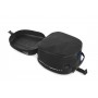 Wunderlich Tank Bag ELEPHANT DRYBAG - Black