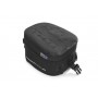 Wunderlich Tank Bag ELEPHANT DRYBAG - Black
