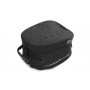 Wunderlich Tank Bag ELEPHANT DRYBAG - Black