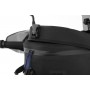 Wunderlich Tank Bag ELEPHANT DRYBAG - Black