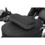 Wunderlich Tank Bag ELEPHANT DRYBAG - Black