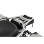 Wunderlich GAP-BAG Luggage Rack Bag - Black