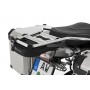 Wunderlich GAP-BAG Luggage Rack Bag - Black