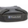 Wunderlich GAP-BAG Luggage Rack Bag - Black
