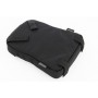 Wunderlich GAP-BAG Luggage Rack Bag - Black