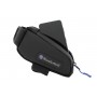Wunderlich Wind Deflector Bags - Set - Black