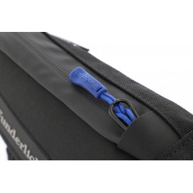 Wunderlich Wind Deflector Bags - Set - Black
