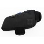 Wunderlich Wind Deflector Bags - Set - Black