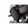Wunderlich Wind Deflector Bags - Set - Black