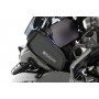 Wunderlich Wind Deflector Bags - Set - Black