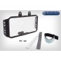 Wunderlich Oil Cooler Protection Grille EXTREME - Black