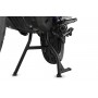 Wunderlich Centre Stand for BMW G 310 GS - Black