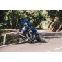 Wunderlich Centre Stand for BMW G 310 GS - Black