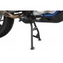 Wunderlich Centre Stand for BMW G 310 GS - Black