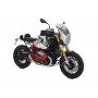 Wunderlich DAYTONA R nineT Fairing - Option 719