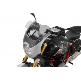Wunderlich DAYTONA R nineT Fairing - Option 719