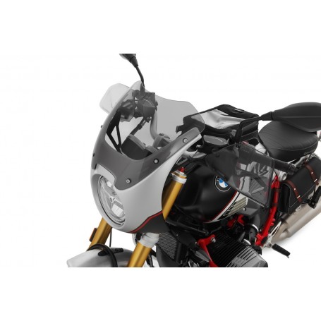 Wunderlich DAYTONA R nineT Fairing - Option 719