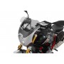 Wunderlich DAYTONA R nineT Fairing - Option 719